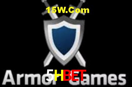 5Hbet Curitiba - Live Betting