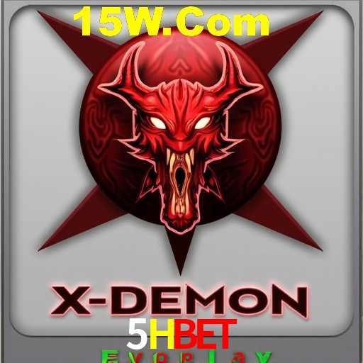 5Hbet Cassino - 80+ Mesas ao Vivo