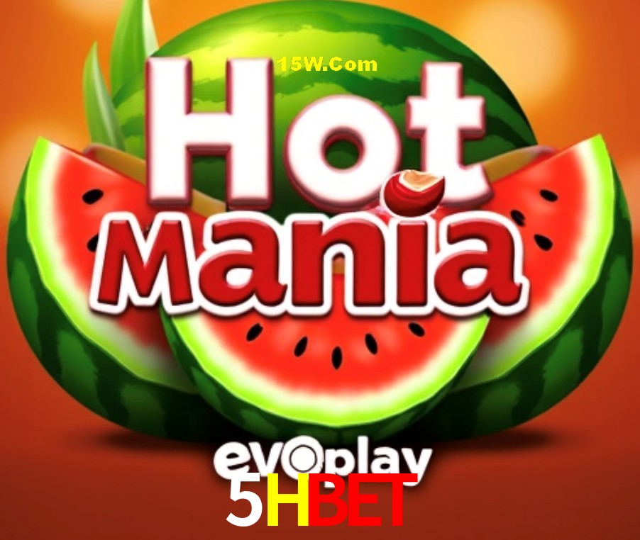 Diretório de Jogos 5Hbet