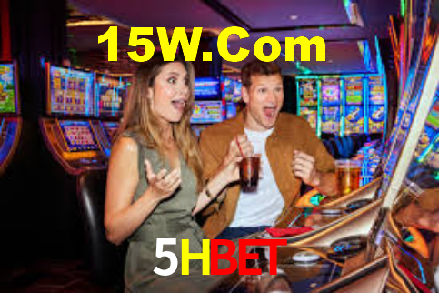5Hbet,5Hbet Com Baixar App