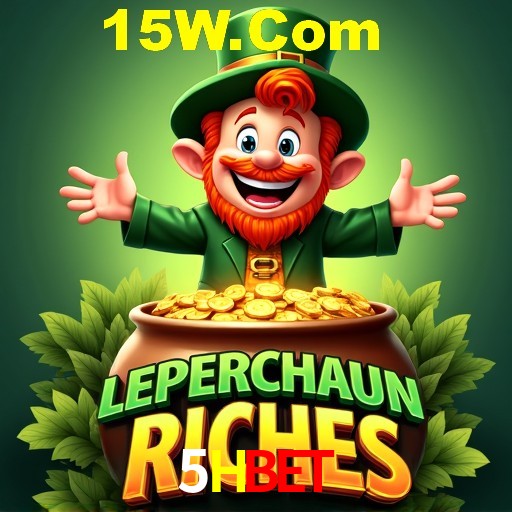 5Hbet Rio de Janeiro - Bonus Terms