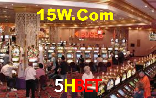 Explore as vantagens do 5Hbet: serviço profissional e confiabilidade
