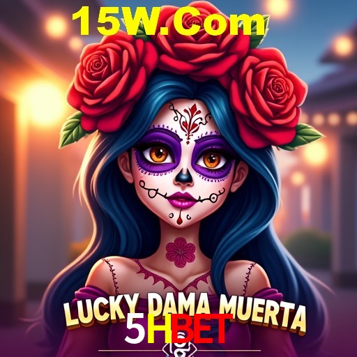 5Hbet Rio de Janeiro - Professional Dealers