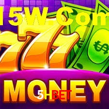 Blackjack Table 5Hbet