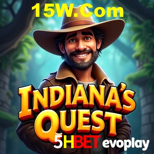 Inovações de Jogos na 5Hbet: O Futuro das Experiências Interativas