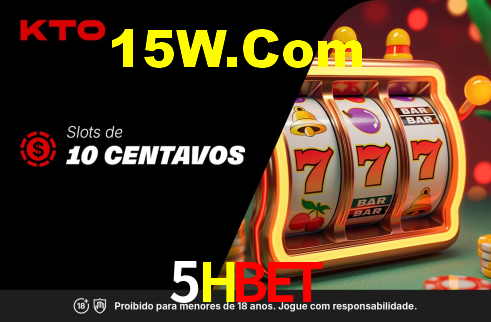 5Hbet