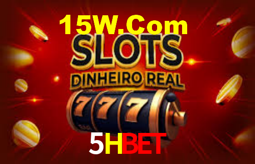 5Hbet - App Performance