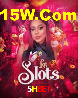 5Hbet Win