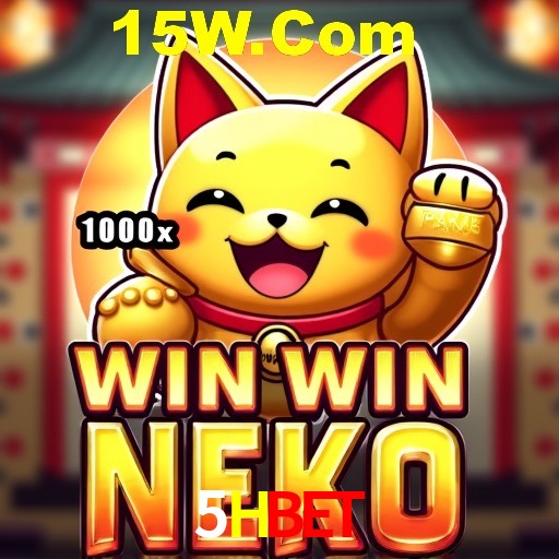 A Emoção da Loteria na 5Hbet: Uma Chance de Mudança de Vida