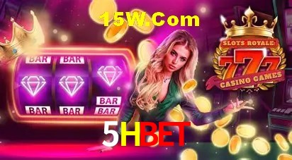5Hbet - Rápido Acesse