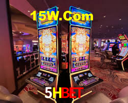 5Hbet