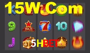 Aviator Game 5Hbet