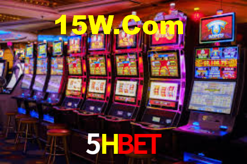 5Hbet