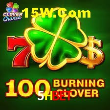 Games Directory 5Hbet
