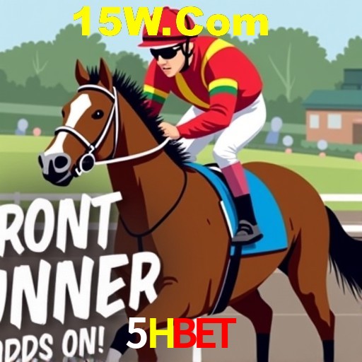 Flash Promotion 5Hbet