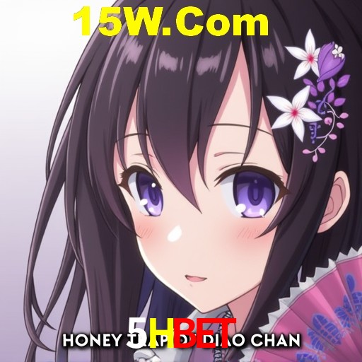 5Hbet Bônus - Pacote R$5.000 + VIP