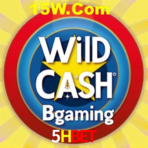 Descubra o Mundo do Cassino Online com 5Hbet