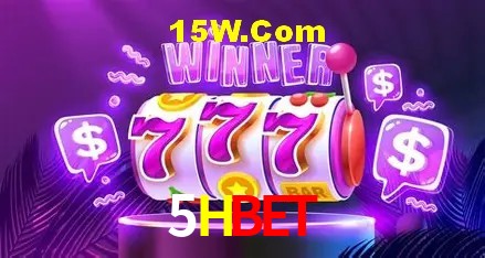 Promoção Relâmpago 5Hbet