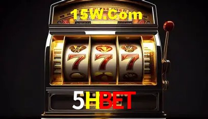 5Hbet Brasília - Leaderboards