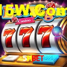 Spaceman Game 5Hbet