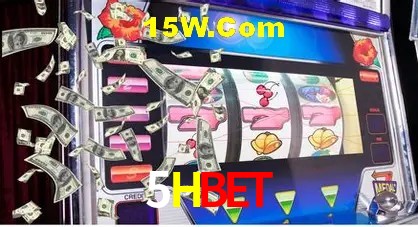 Especiais de Fim de Semana 5Hbet
