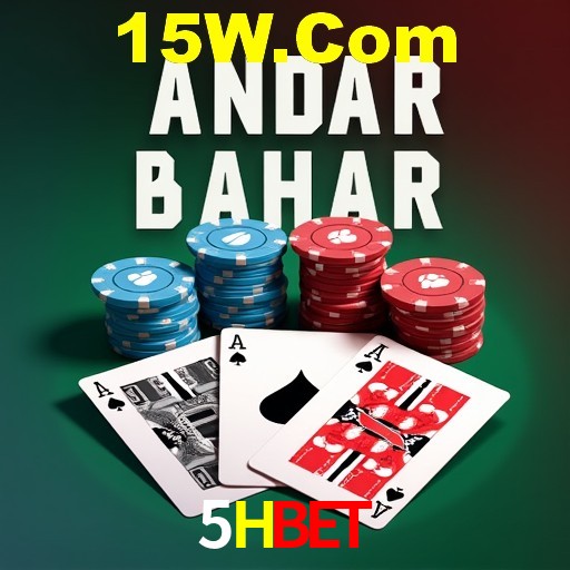 A Emoção da Loteria na 5Hbet: Uma Chance de Mudança de Vida