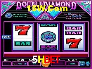 5Hbet Salvador - Support