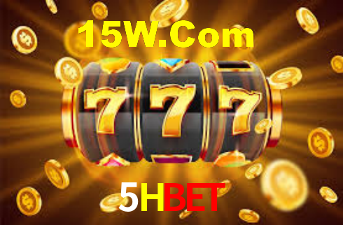 5Hbet - App Security