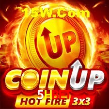 Live Casino 5Hbet