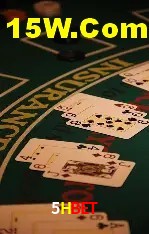 5Hbet - Análise de Mercados Esportivos