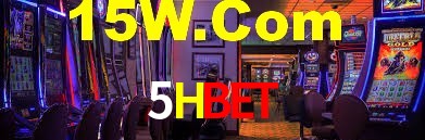 Daily Bonuses 5Hbet