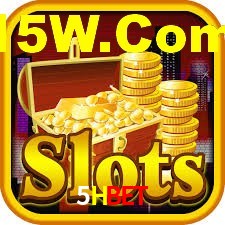 5Hbet App Interface