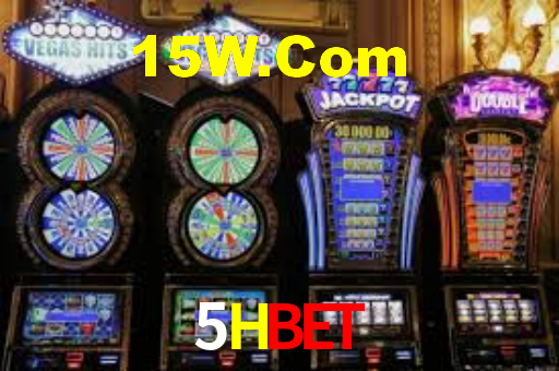 5Hbet,5Hbet Com Baixar App