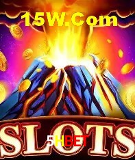 5Hbet Salvador - Strategy