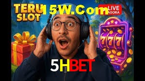 Game Providers 5Hbet