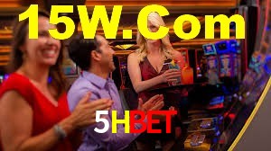 Instant EasyPaisa 5Hbet