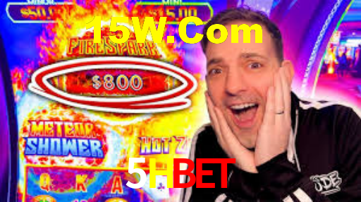 5Hbet,5Hbet Com Baixar App