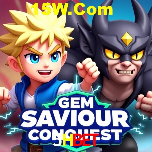 Desvendando o Mundo dos Jogos Virtuais na 5Hbet