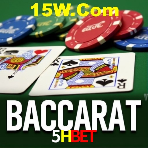 Desvendando o Mundo dos Jogos Virtuais na 5Hbet