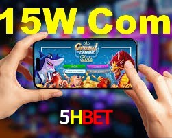 Sports Statistics 5Hbet