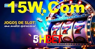 Crash Games Statistics 5Hbet