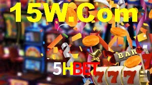 Welcome Bonus 5Hbet