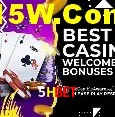 5Hbet Brasília - Bonus Features