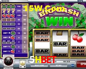 5Hbet Fortaleza - Reviews