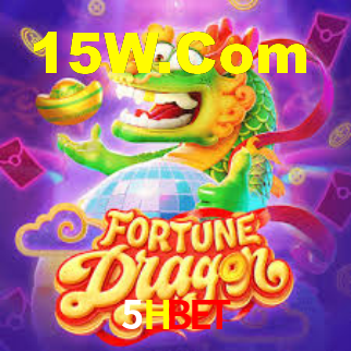 5Hbet