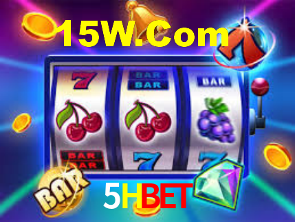 5Hbet,5Hbet Com Baixar App