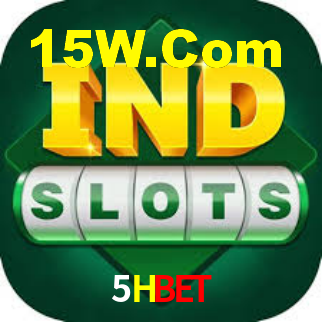 Bônus Generosos e Exclusivos no 5Hbet para Você!