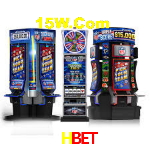 5Hbet,5Hbet Com Baixar App
