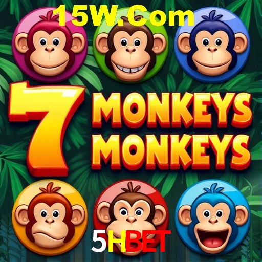 Casino VIP 5Hbet
