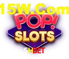 Exclusive Games 5Hbet